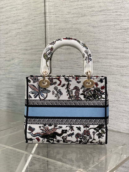 BAG-DIOR-W-LY-074