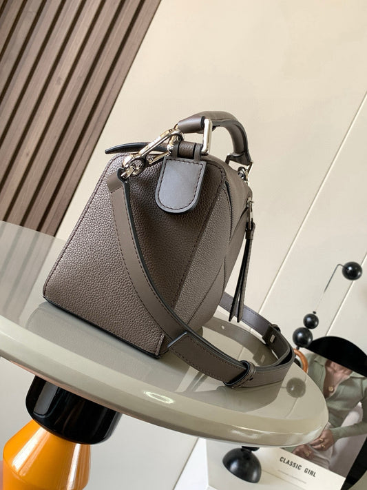 BAG-LW-794