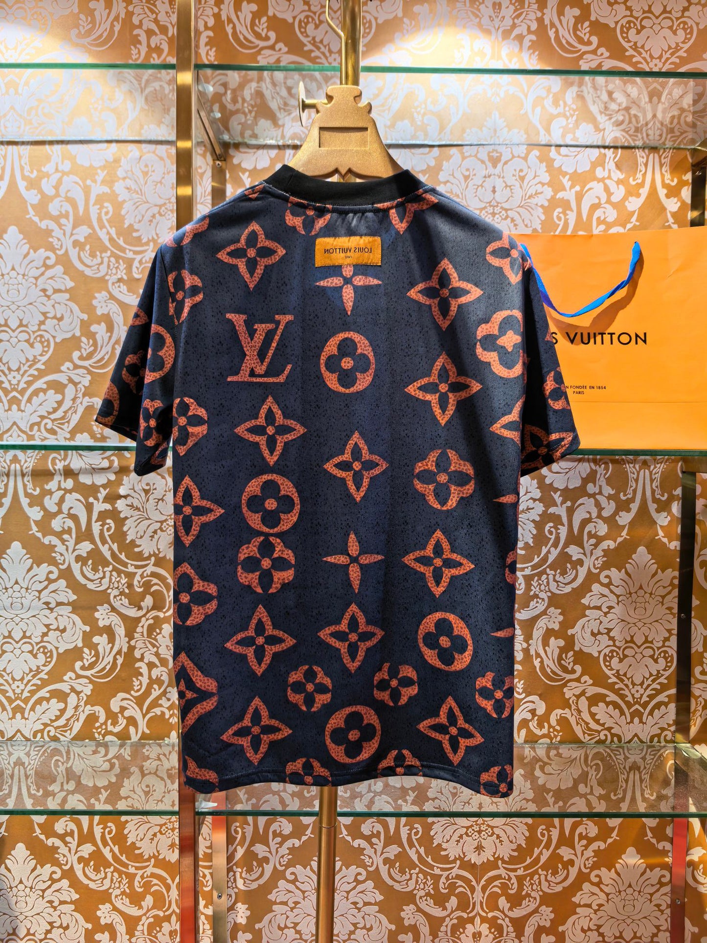 TS-LVNEW-NEW-314