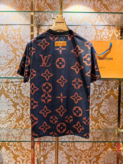 TS-LVNEW-NEW-314