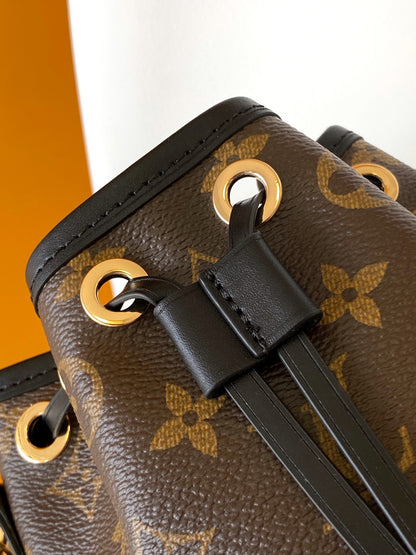 BAG-LV-W-NEW-1363