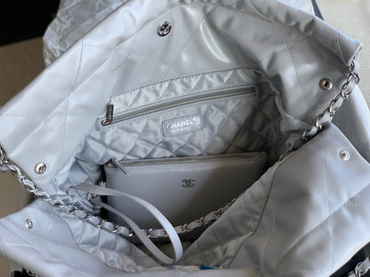 BAG-CHANEL-674