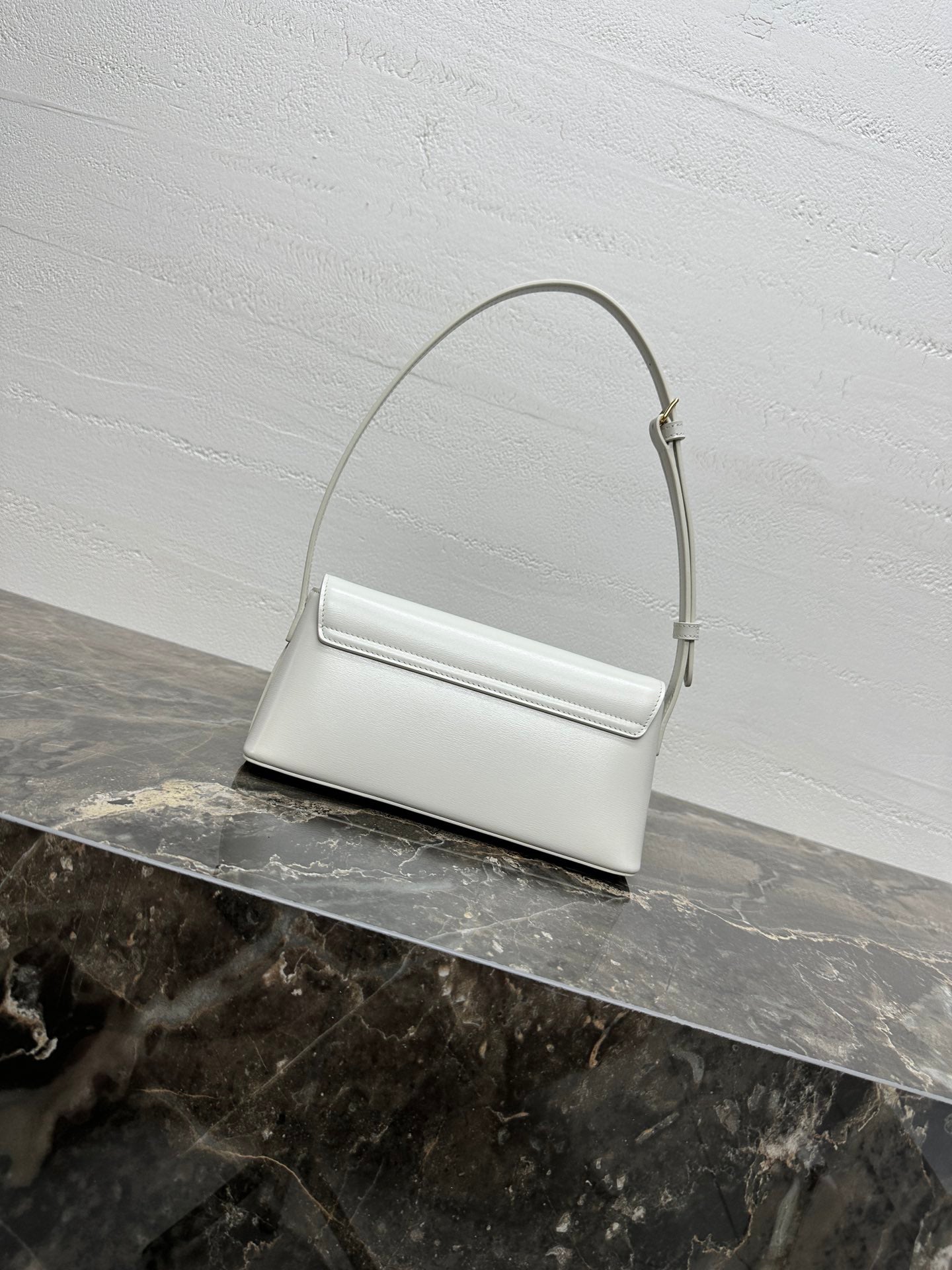 BAG-CELINE-W-NEW-2146