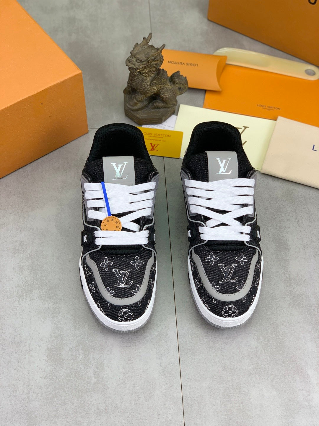 SHOES-LV-LY-332