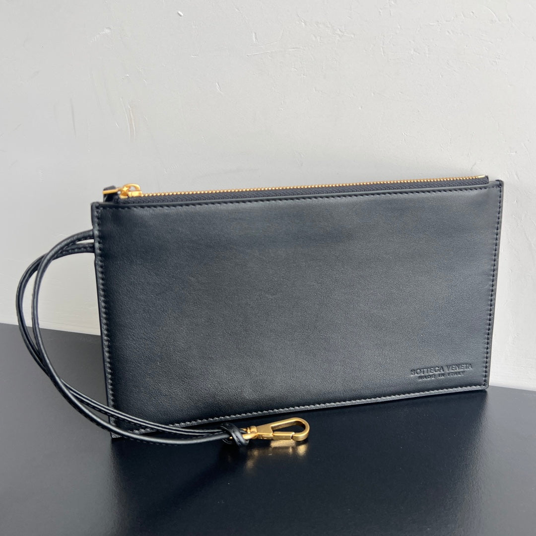 BAG-BV-W-129