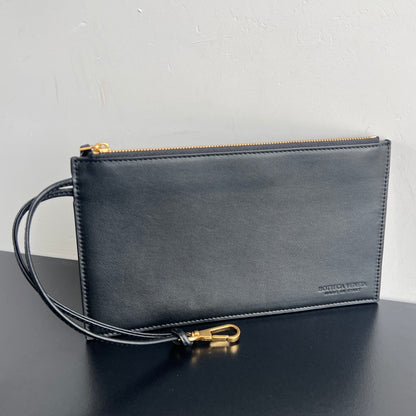 BAG-BV-W-129
