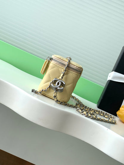 BAG-CHANEL-280
