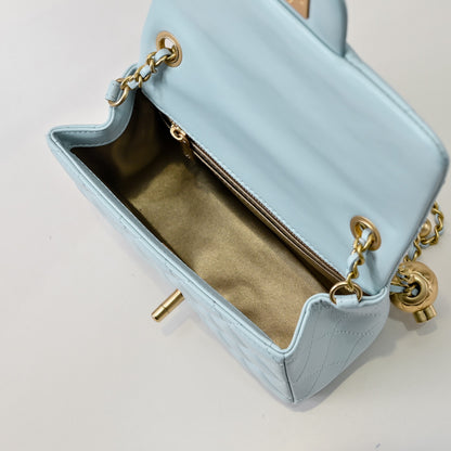 BAG-CHANEL-432