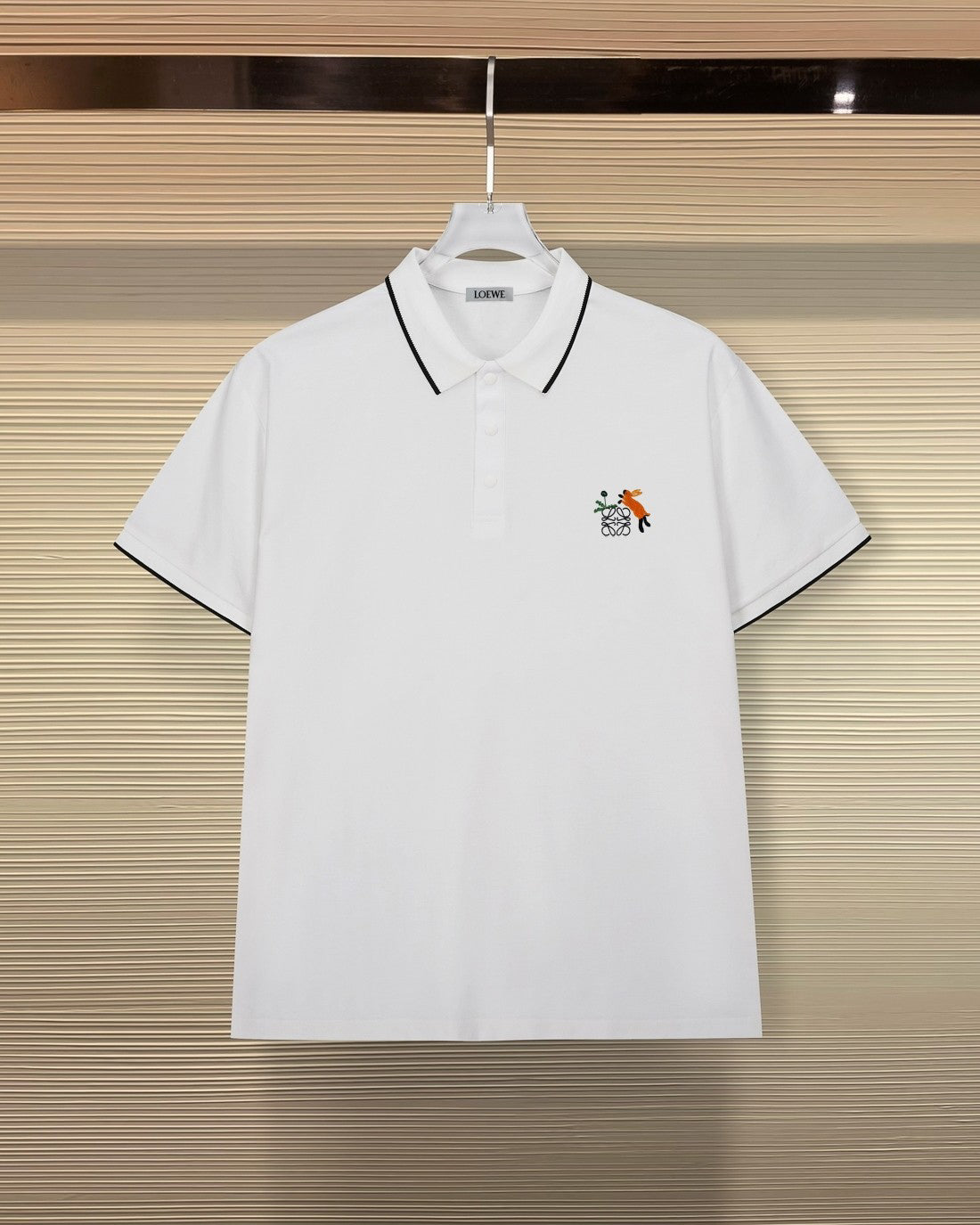 TS-LOEWE-NEW-015