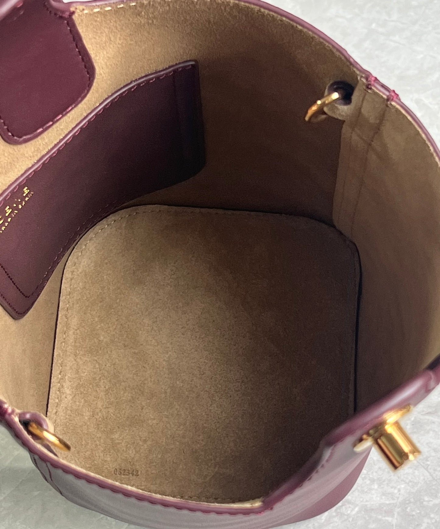 BAG-LW-285