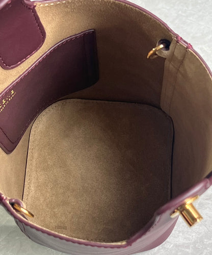 BAG-LW-285