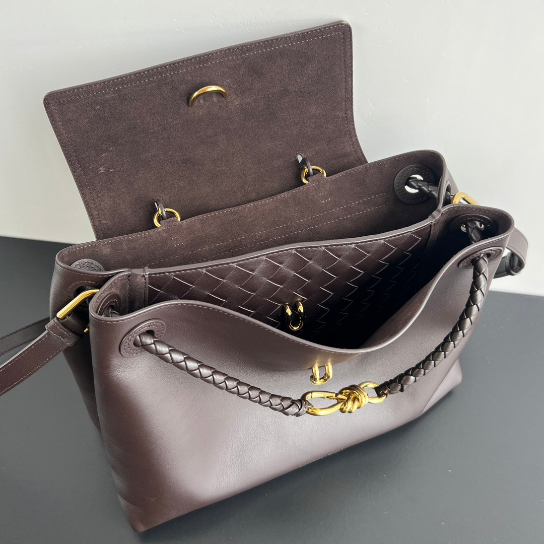 BAG-BV-W-298