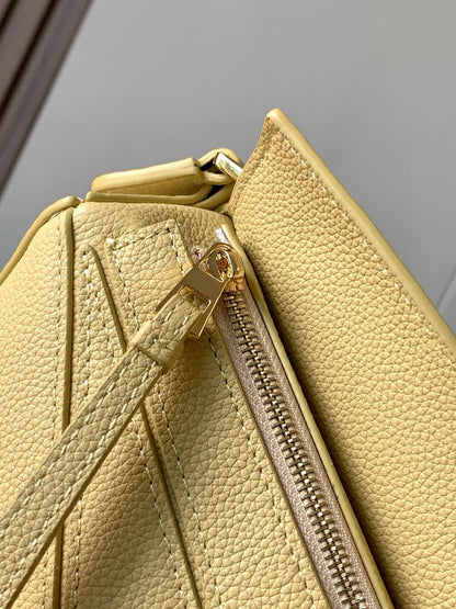 BAG-LW-569