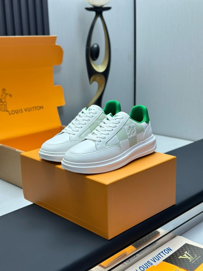SHOES-LV-LY-335