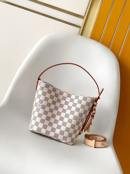 BAG-LV-W-NEW-027