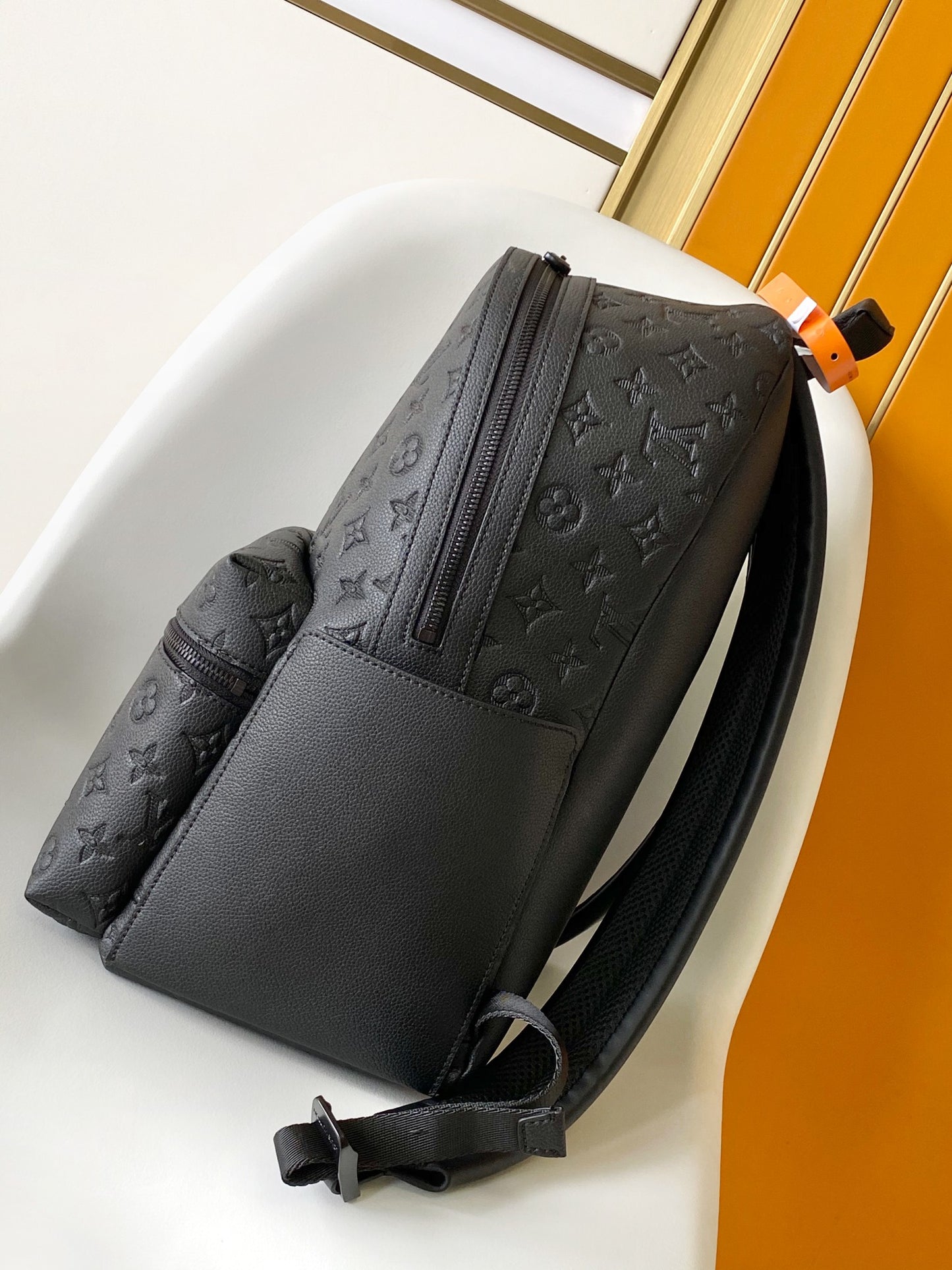 BAG-LV-W-NEW-1503