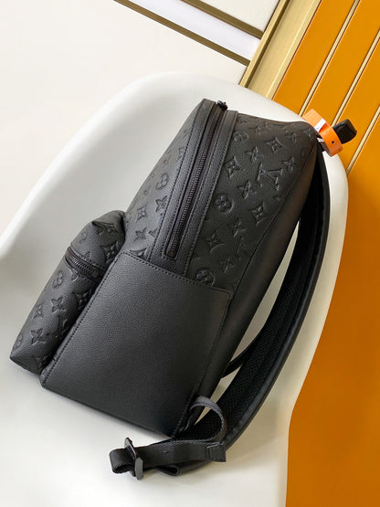 BAG-LV-W-NEW-1503