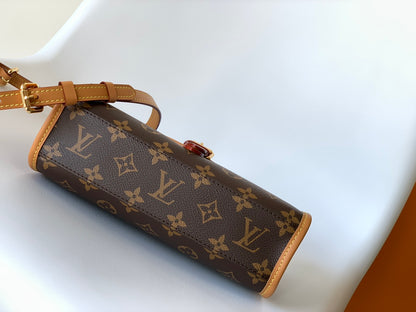 BAG-LV-W-NEW-556