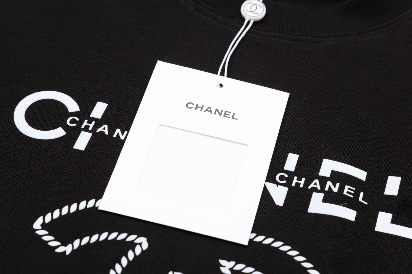 TS-CHANEL-NEW-138