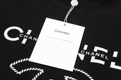 TS-CHANEL-NEW-138