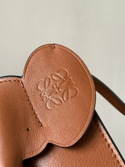 BAG-LW-763