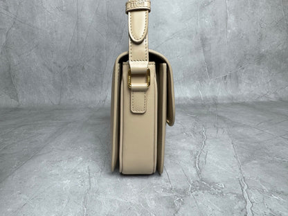 BAG-CELINE-W-NEW-156