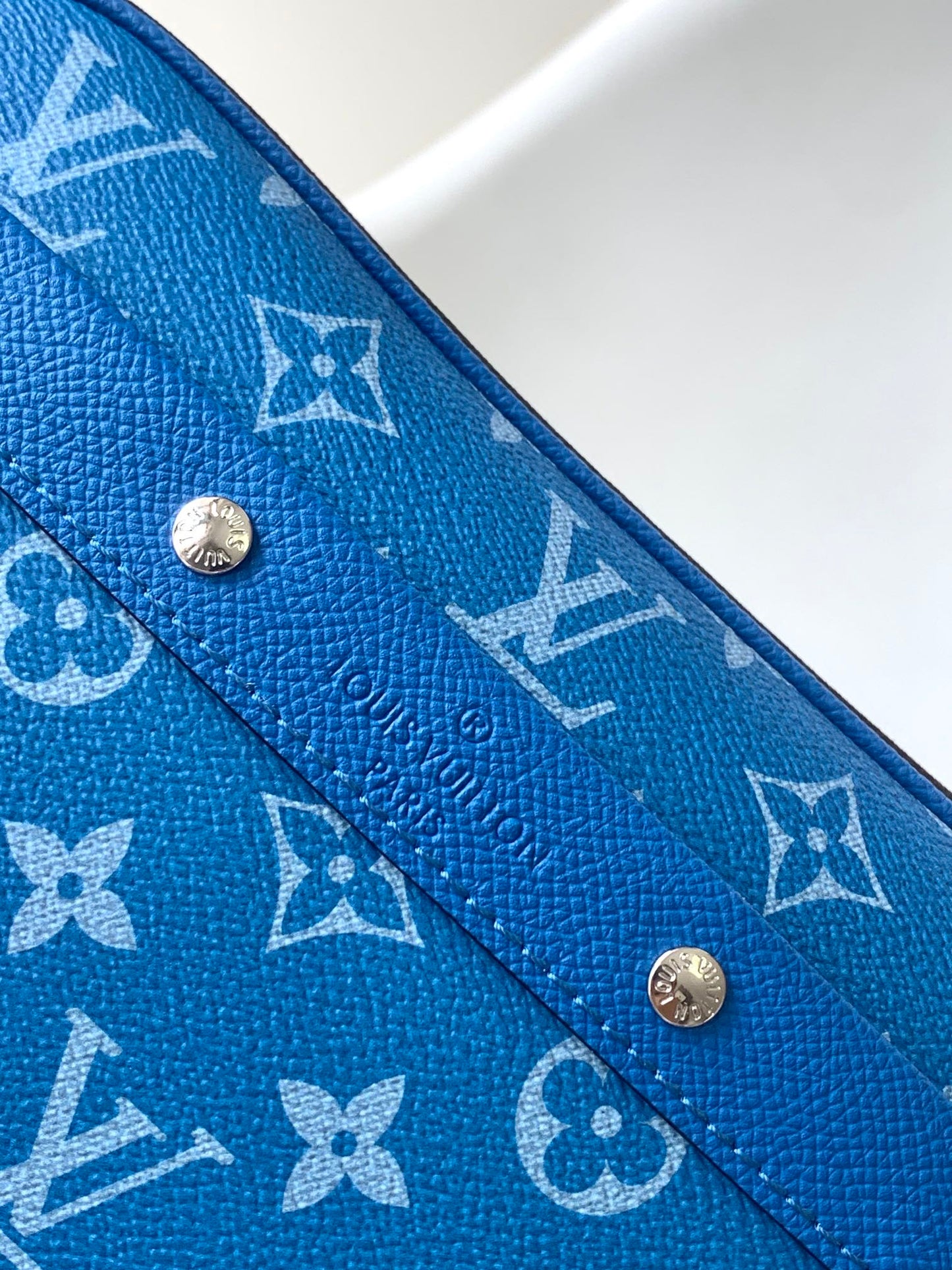 BAG-LV-W-NEW-035
