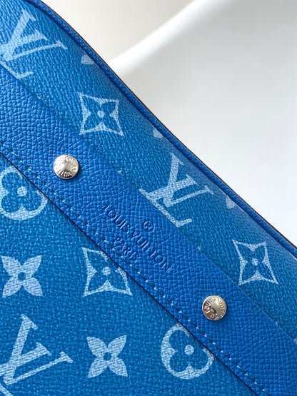 BAG-LV-W-NEW-035