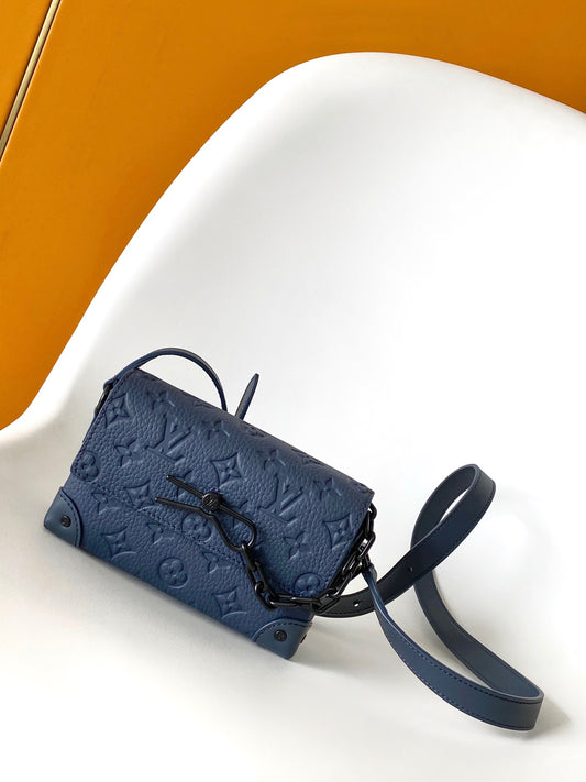 BAG-LV-W-NEW-1248