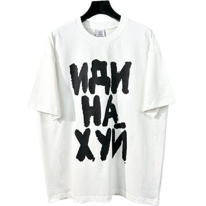 TS-VETEMENTS-NEW-019