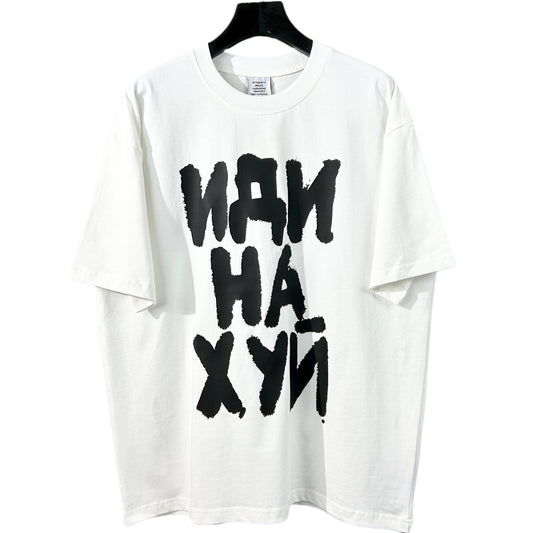 TS-VETEMENTS-NEW-019