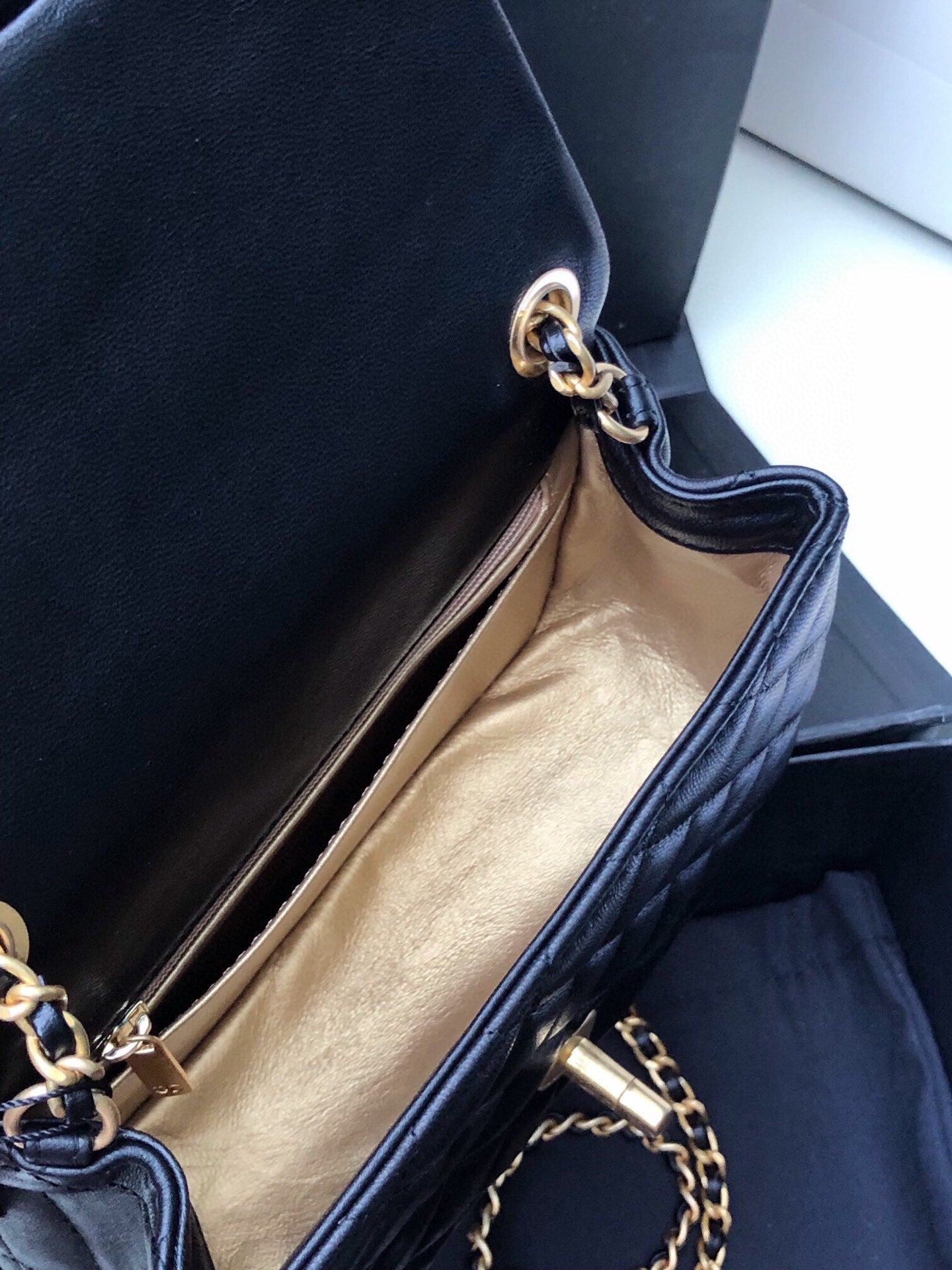 BAG-CHANEL-125