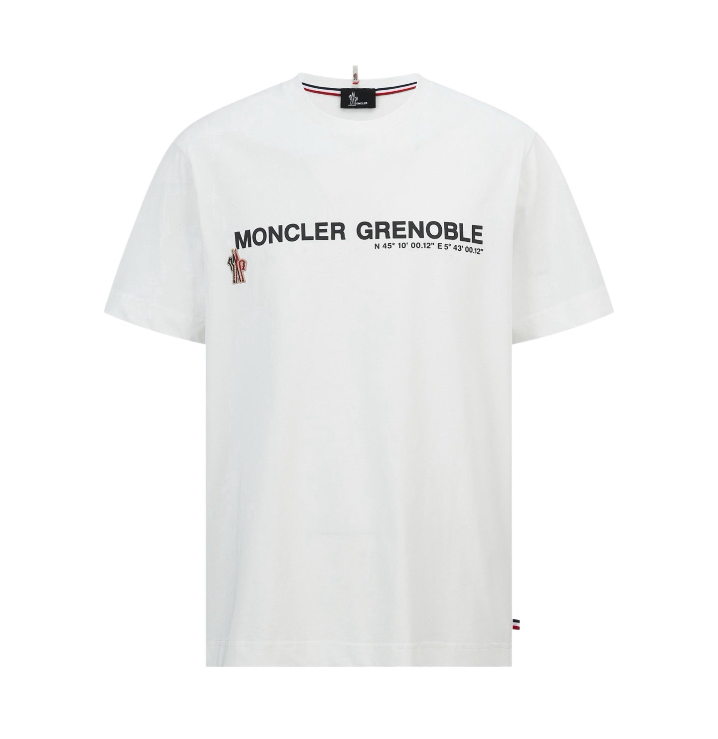 TS-MONCLER-NEW-174