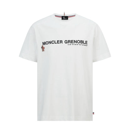 TS-MONCLER-NEW-174