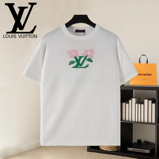 TS-LVNEW-NEW-077