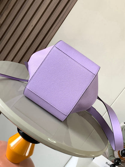 BAG-LW-897