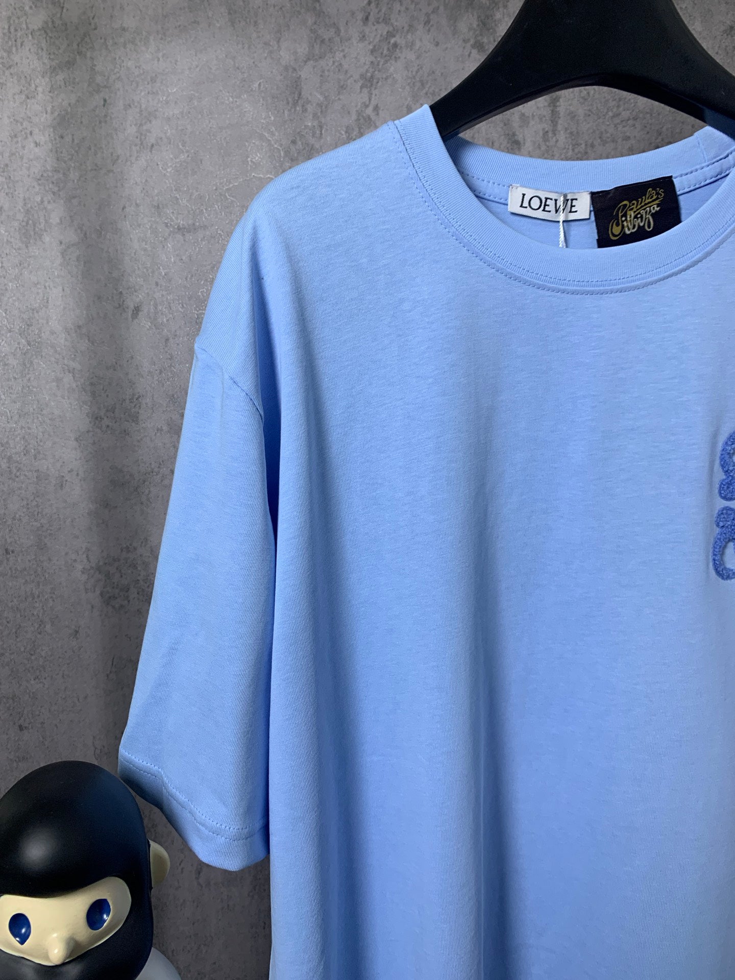 TS-LOEWE-NEW-123
