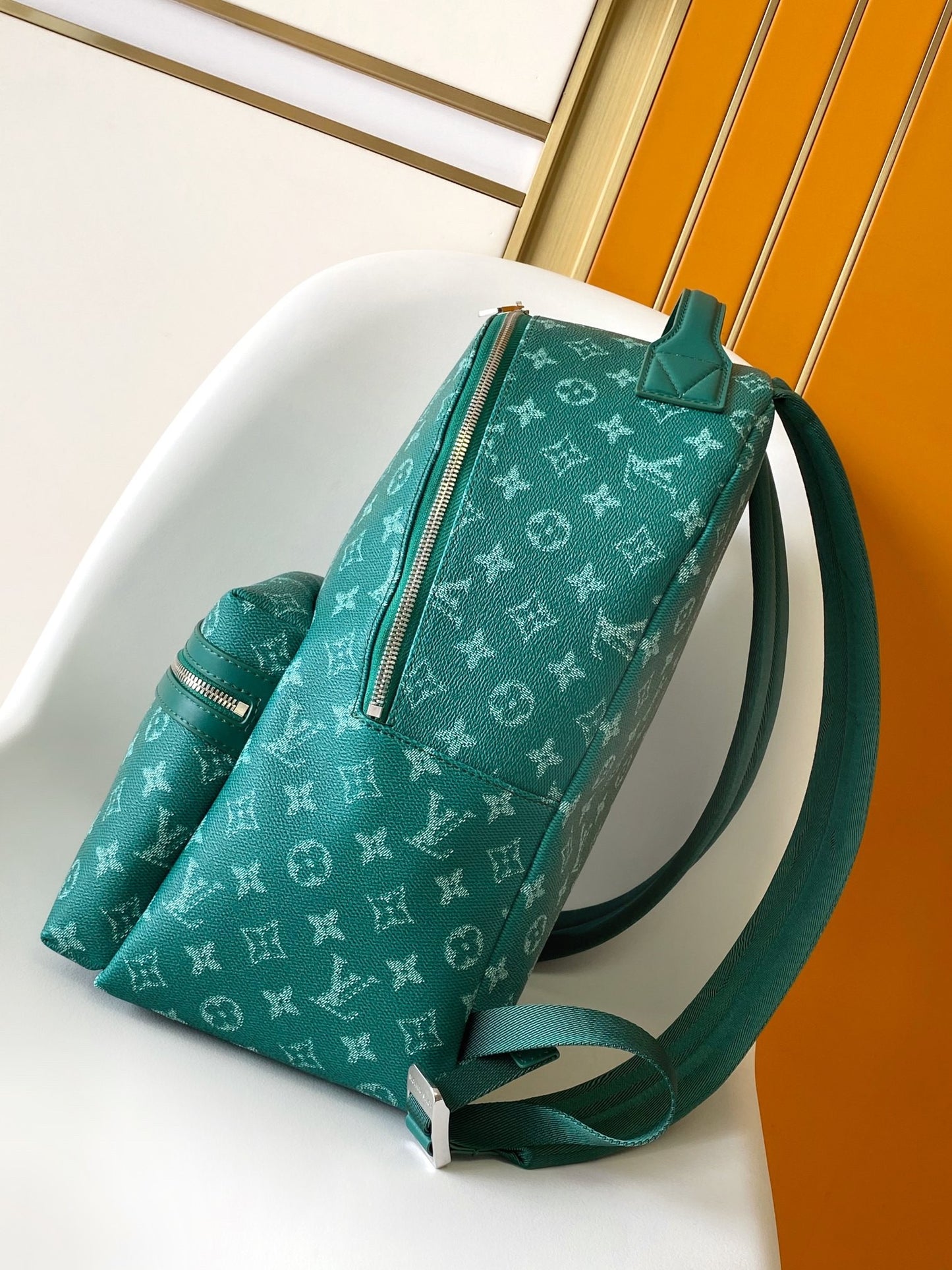 BAG-LW-M-017