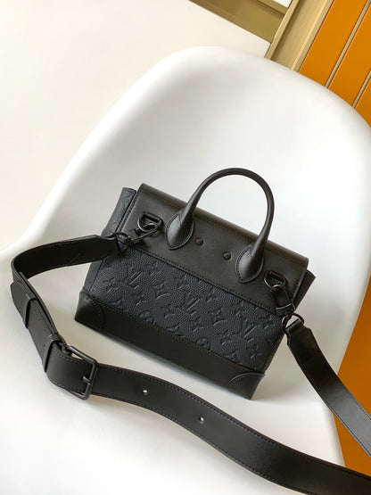 BAG-LV-W-NEW-1281
