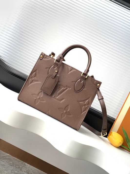 BAG-LV-W-NEW-985