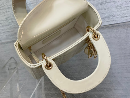 BAG-DIOR-W-LY-571