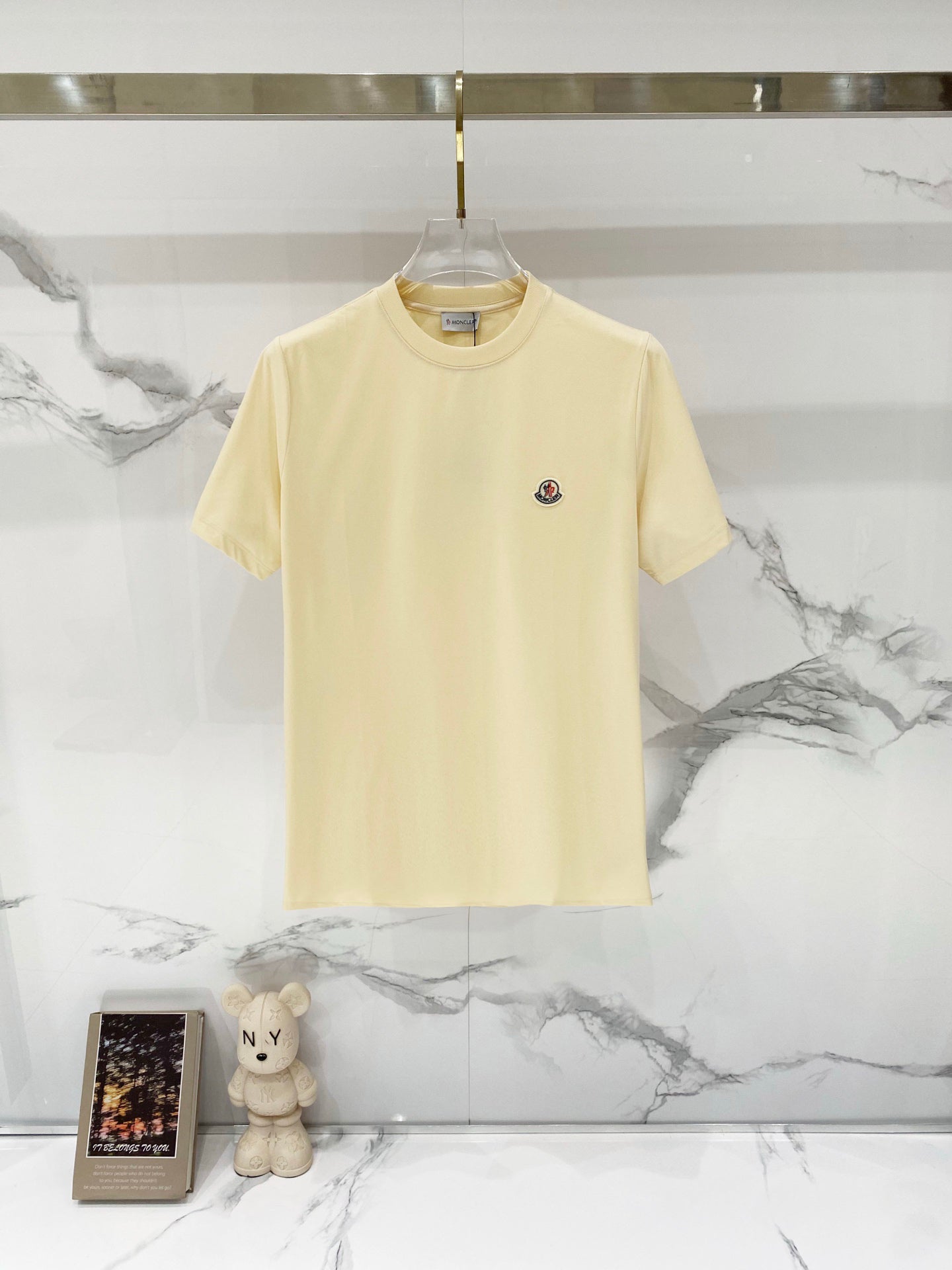 TS-MONCLER-NEW-016