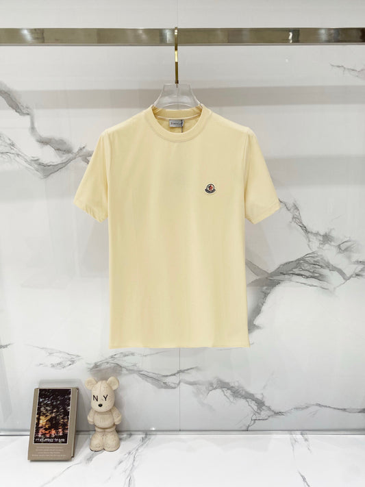 TS-MONCLER-NEW-016