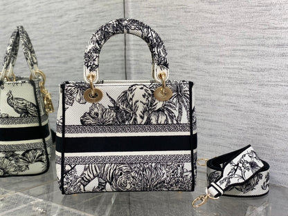 BAG-DIOR-W-LY-233