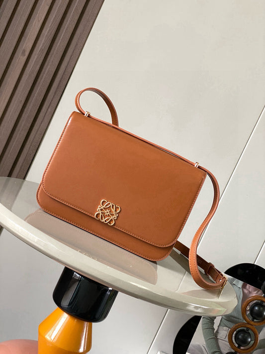 BAG-LW-367