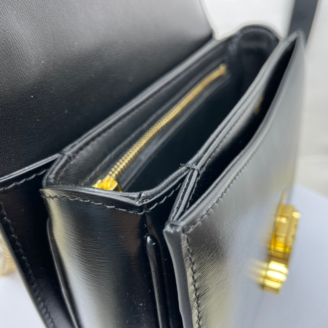 BAG-CELINE-W-NEW-2202