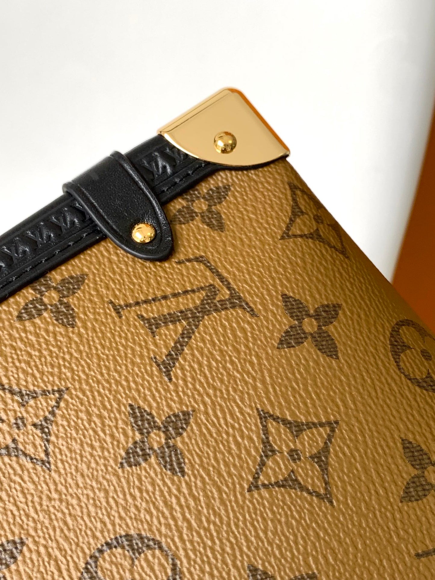 BAG-LV-W-NEW-1497
