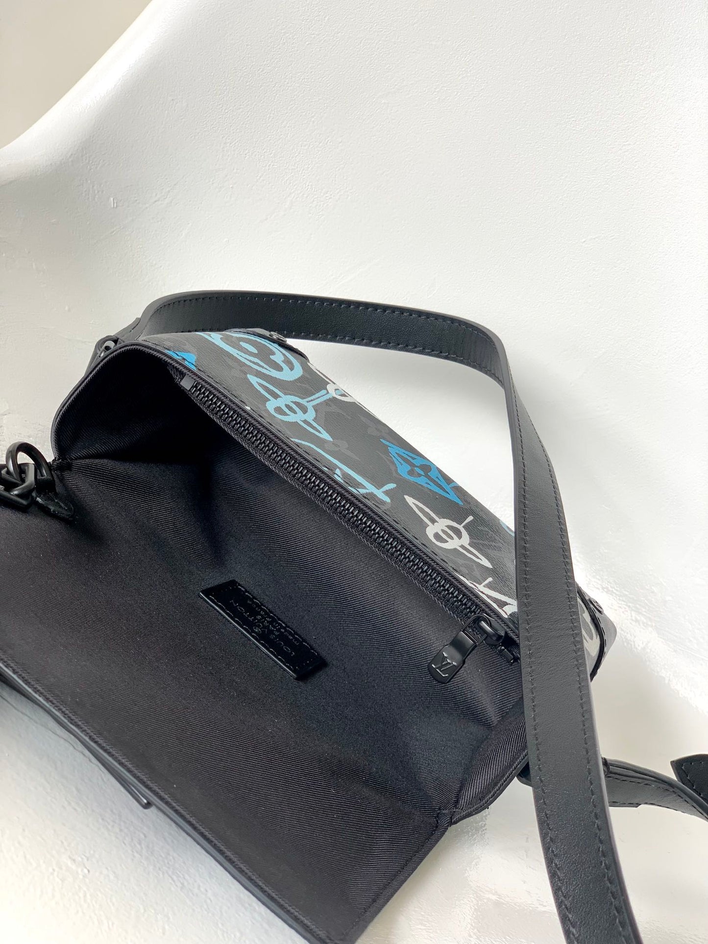 BAG-LV-W-NEW-1245