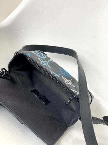 BAG-LV-W-NEW-1245