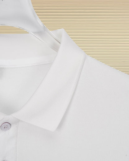 TS-LOEWE-NEW-030